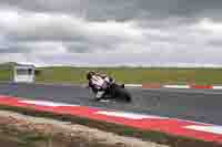 cadwell-no-limits-trackday;cadwell-park;cadwell-park-photographs;cadwell-trackday-photographs;enduro-digital-images;event-digital-images;eventdigitalimages;navarra;no-limits-trackdays;peter-wileman-photography;racing-digital-images;trackday-digital-images;trackday-photos